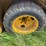 united-tractor-company-tug-image-9