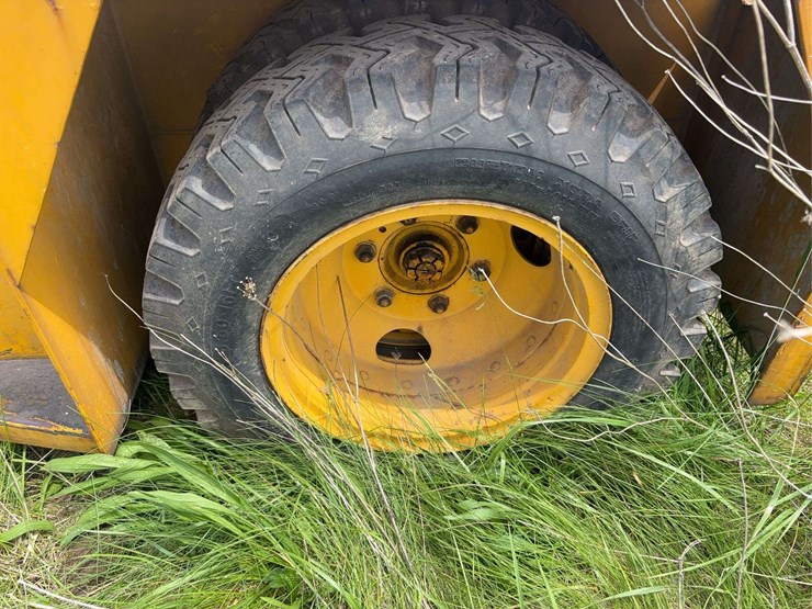 united-tractor-company-tug-image-9