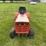 gilson-gt18he-garden-tractor-image-8