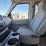 2013-ford-e350-image-17