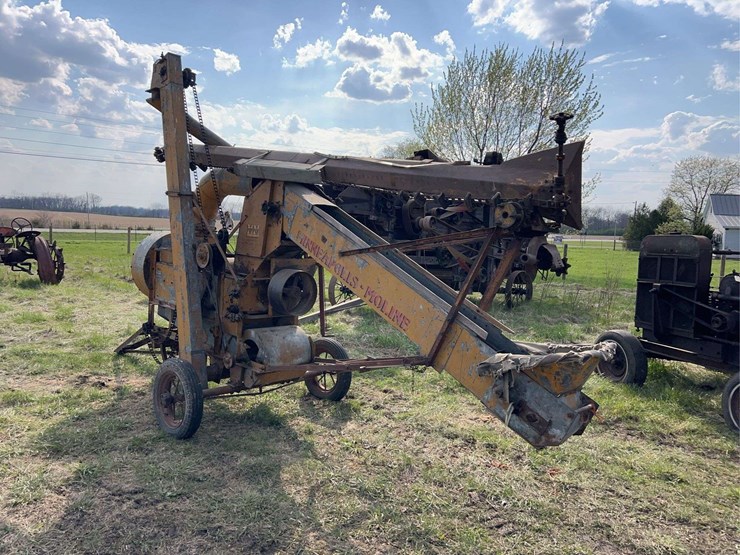 minneapolis-moline-model-dcorn-sheller-image-4