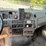 2008-sterling-lt9500-image-21