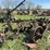 john-deere-disc-plow-image-12