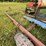 #2658-•-tandem-axle-28'-trailer-frame-image-11