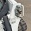 2020-bobcat-t740-image-11