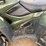 2011-honda-trx420fm-image-23