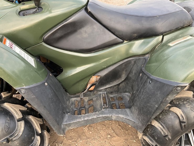 2011-honda-trx420fm-image-23