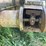holt-caterpillar-pull-type-combine-image-35