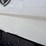 2014-dodge-ram-1500-image-7