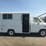 1988-chevrolet-g30-image-7
