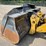 2017-caterpillar-926m-image-10