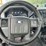 2011-ford-f250-image-15
