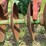 case-3ft-disk-plow-image-4