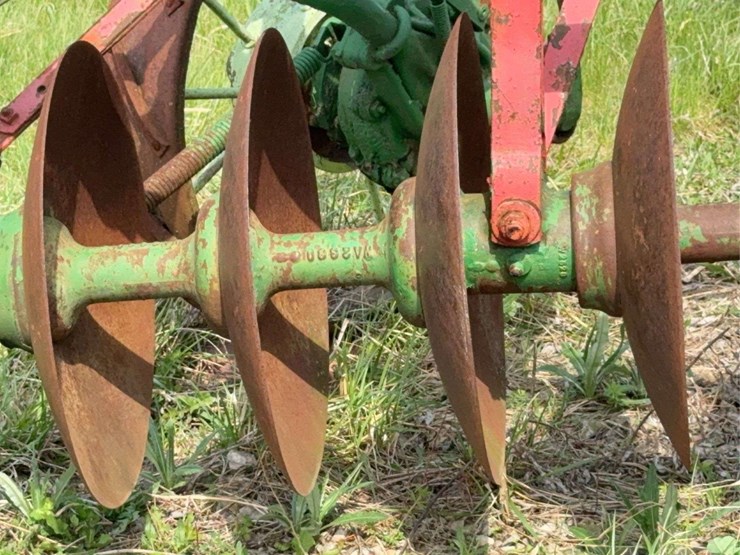case-3ft-disk-plow-image-4