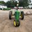 1946-john-deere-h-image-8