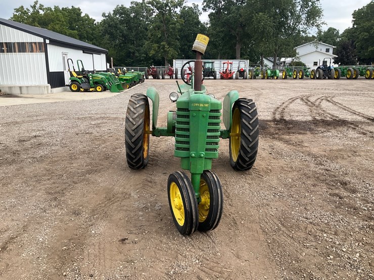 1946-john-deere-h-image-8