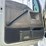 2007-sterling-l9500-image-30