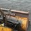 #210-•-allis-chalmers-540-wheel-loader-image-29
