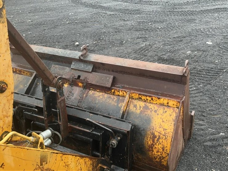 #210-•-allis-chalmers-540-wheel-loader-image-29