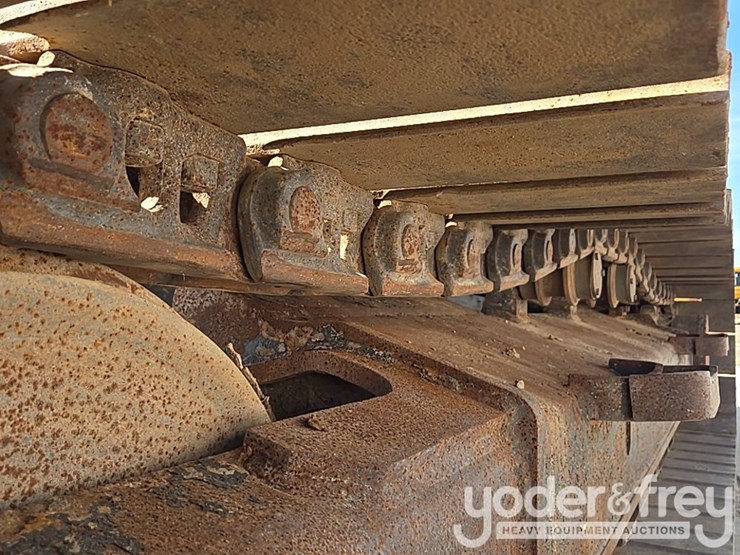 2019-komatsu-pc360-lci-11-image-12