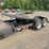 2026-delta-27tb-t/a-tilt-deck-trailer-image-15