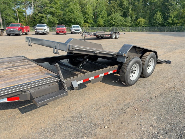 2026-delta-27tb-t/a-tilt-deck-trailer-image-15