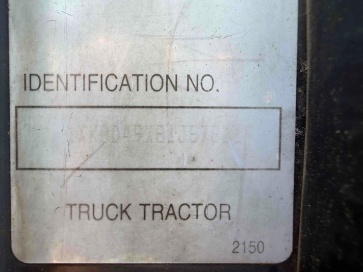 2001-kenworth-t800-image-23
