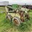 omc-1200-mustang-skid-loader-image-7