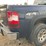 #2052-•-2010-chevrolet-silverado-4x4-pickup-truck-image-42