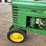 1946-john-deere-h-image-24