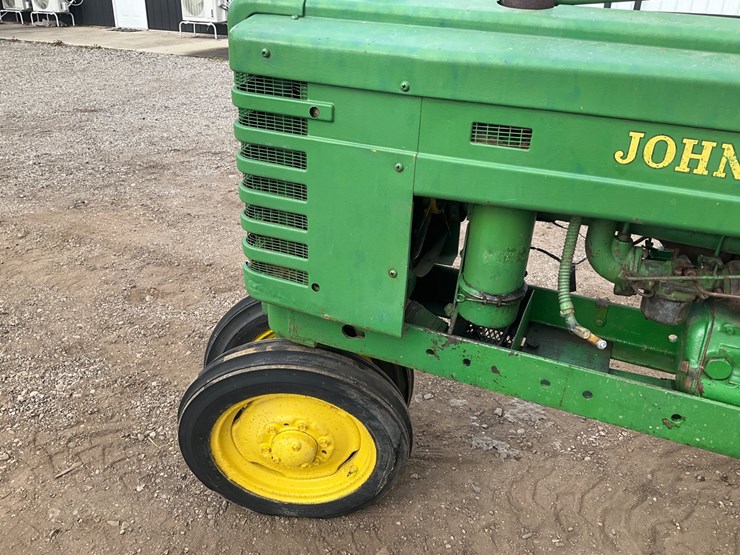 1946-john-deere-h-image-24