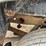 #2052-•-2010-chevrolet-silverado-4x4-pickup-truck-image-46