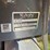 2024-kubota-m7060d-image-7