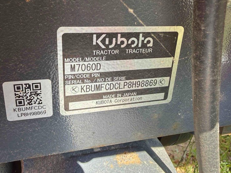 2024-kubota-m7060d-image-7