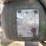 bridgeport-series-1-vertical-milling-machine-image-14