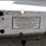 2016-ford-f250-image-13