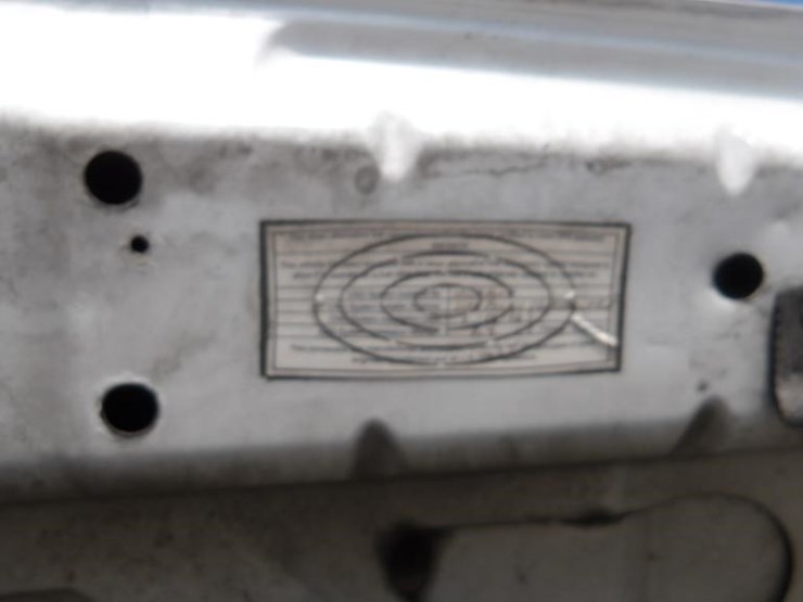 2016-ford-f250-image-13