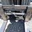 unicarriers-mcp1f2a25lv-forklift-image-9