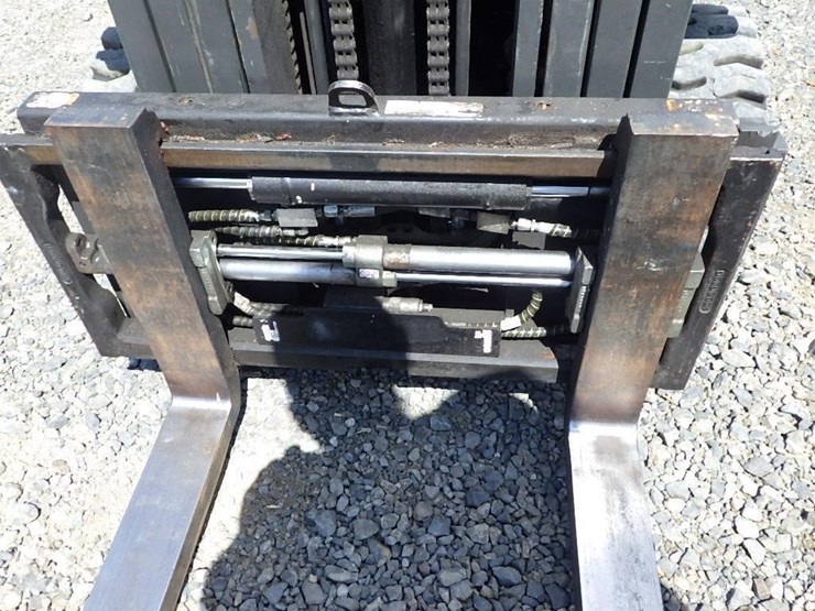 unicarriers-mcp1f2a25lv-forklift-image-9
