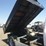 2018-ford-f550-image-10
