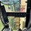 new-holland-tr98-image-26