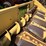 new-holland-974-image-13