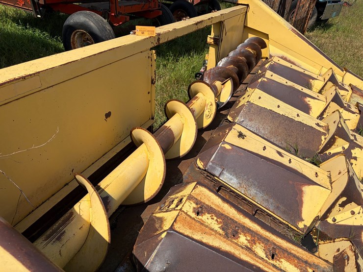 new-holland-974-image-13