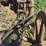oliver-three-blade-pull-type-disk-plow-image-11