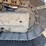 2014-komatsu-pc650-image-19