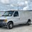 2006-ford-cargo-image-1