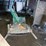 john-deere-26-image-6