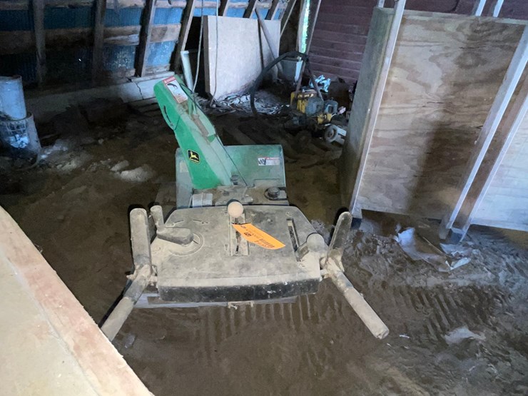 john-deere-26-image-6
