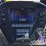 2023-komatsu-d61px-24-image-67