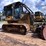 deere-650h-lgp-image-6
